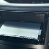 subaru legacy-touring-wagon 2013 quick_quick_BRG_BRG-009109 image 19