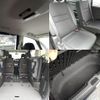 suzuki landy 2016 -SUZUKI--Landy DAA-SGC27--SGC27-900021---SUZUKI--Landy DAA-SGC27--SGC27-900021- image 8