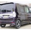 daihatsu tanto 2014 quick_quick_DBA-LA600S_LA600S-0070746 image 2