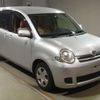 toyota sienta 2013 -TOYOTA--Sienta DBA-NCP81Gｶｲ--NCP81-5193434---TOYOTA--Sienta DBA-NCP81Gｶｲ--NCP81-5193434- image 4