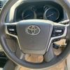 toyota land-cruiser-prado 2021 -TOYOTA 【多摩 301ﾒ1919】--Land Cruiser Prado 3BA-TRJ150W--TRJ150-0160578---TOYOTA 【多摩 301ﾒ1919】--Land Cruiser Prado 3BA-TRJ150W--TRJ150-0160578- image 11