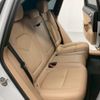 porsche macan 2023 CFJ1723289 image 6