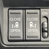 honda odyssey 2018 quick_quick_RC4_RC4-1157092 image 5