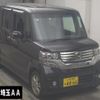 honda n-box 2012 -HONDA 【江東 580ｱ4466】--N BOX JF1-1128352---HONDA 【江東 580ｱ4466】--N BOX JF1-1128352- image 1