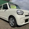 suzuki alto 2024 -SUZUKI 【新潟 582ｳ285】--Alto HA37S--169633---SUZUKI 【新潟 582ｳ285】--Alto HA37S--169633- image 27