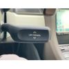 porsche boxster 2015 CFJ1864841 image 8