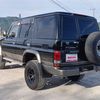 toyota land-cruiser-prado 1996 CARSENSOR_JP_AU6374479104 image 11
