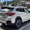 subaru impreza-wagon 2018 CFJ1845094 image 21
