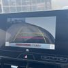 toyota harrier 2023 -TOYOTA--Harrier 6BA-MXUA80--MXUA80-0092268---TOYOTA--Harrier 6BA-MXUA80--MXUA80-0092268- image 4