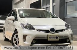 toyota prius-phv 2012 quick_quick_DLA-ZVW35_ZVW35-3017719