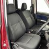 toyota roomy 2017 -TOYOTA--Roomy DBA-M900A--M900A-0059361---TOYOTA--Roomy DBA-M900A--M900A-0059361- image 12