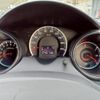 honda fit-shuttle 2014 quick_quick_DBA-GG7_GG7-3201516 image 18