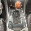 cadillac srx 2013 -GM--Cadillac SRX ABA-T166C--3GYFN9E58DS574374---GM--Cadillac SRX ABA-T166C--3GYFN9E58DS574374- image 22
