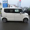 honda n-box 2014 quick_quick_JF2_JF2-1209843 image 4