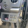 suzuki wagon-r 2011 -SUZUKI--Wagon R DBA-MH23S--MH23S-751282---SUZUKI--Wagon R DBA-MH23S--MH23S-751282- image 17
