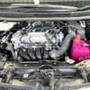 toyota voxy 2018 quick_quick_ZRR80W_ZRR80-0458061 image 18