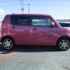 suzuki mr-wagon 2014 -SUZUKI--MR Wagon MF33S--645491---SUZUKI--MR Wagon MF33S--645491- image 23