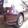toyota prius-α 2014 CFJ1840000 image 15