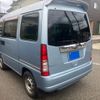 subaru sambar-dias-wagon 2007 CFJ1705251 image 4