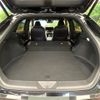 toyota harrier 2023 -TOYOTA--Harrier 6BA-MXUA80--MXUA80-0098556---TOYOTA--Harrier 6BA-MXUA80--MXUA80-0098556- image 10