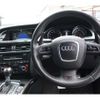 audi rs5 2011 -AUDI 【名変中 】--Audi RS5 8TCFSF--BA902006---AUDI 【名変中 】--Audi RS5 8TCFSF--BA902006- image 2