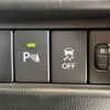 suzuki wagon-r 2021 -SUZUKI--Wagon R 5AA-MH95S--MH95S-165325---SUZUKI--Wagon R 5AA-MH95S--MH95S-165325- image 15