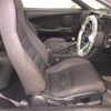 toyota supra 1996 -TOYOTA 【広島 302ﾄ3310】--Supra JZA80-0033867---TOYOTA 【広島 302ﾄ3310】--Supra JZA80-0033867- image 6
