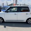 honda n-one 2012 CFJ1557900 image 12
