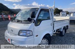 mazda-bongo-truck-2017-15542-car_1c2b7690-f6a3-4ce9-847f-9943c5c2a943