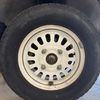 mitsubishi minicab-truck 1998 520761 image 35