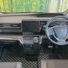 honda stepwagon-spada 2020 CFJ1529730 image 2