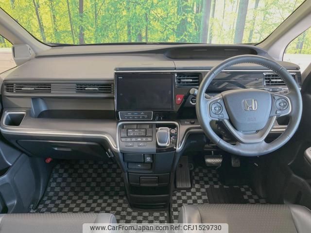 honda stepwagon-spada 2020 CFJ1529730 image 2