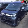 daihatsu move 2017 -DAIHATSU--Move LA150S--0122435---DAIHATSU--Move LA150S--0122435- image 14