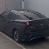toyota prius 2019 -TOYOTA--Prius DAA-ZVW51--ZVW51-6126731---TOYOTA--Prius DAA-ZVW51--ZVW51-6126731- image 5