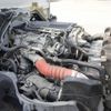 mitsubishi-fuso canter 2023 CFJ1436949 image 23