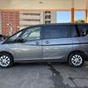 nissan serena 2021 CFJ1838181 image 11
