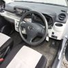 daihatsu mira-e-s 2017 -DAIHATSU--Mira e:s DBA-LA350S--LA350S-0028269---DAIHATSU--Mira e:s DBA-LA350S--LA350S-0028269- image 24