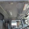 hino ranger 2005 GOO_NET_EXCHANGE_0500566A30250706W001 image 38