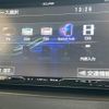 daihatsu move-conte 2014 quick_quick_DBA-L575S_L575S-0208117 image 14