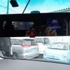 toyota vellfire 2012 quick_quick_DBA-ANH25W_ANH25-8036533 image 17