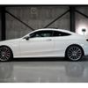 mercedes-benz c-class 2017 -MERCEDES-BENZ--Benz C Class DBA-205340C--WDD2053402F561586---MERCEDES-BENZ--Benz C Class DBA-205340C--WDD2053402F561586- image 3