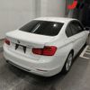 bmw 3-series 2014 -BMW--BMW 3 Series WBA3D36090NP78131---BMW--BMW 3 Series WBA3D36090NP78131- image 6