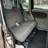 daihatsu tanto 2017 -DAIHATSU--Tanto DBA-LA600S--LA600S-0489669---DAIHATSU--Tanto DBA-LA600S--LA600S-0489669- image 13