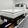 subaru sambar-truck 1990 Mitsuicoltd_SBSD040227R604 image 10