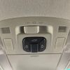 toyota vellfire 2014 -TOYOTA--Vellfire DBA-ANH20W--ANH20-8330450---TOYOTA--Vellfire DBA-ANH20W--ANH20-8330450- image 12