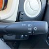 mazda carol 2015 -MAZDA--Carol DBA-HB36S--HB36S-205982---MAZDA--Carol DBA-HB36S--HB36S-205982- image 7