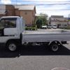 nissan atlas 2004 -NISSAN--Atlas SH2F23--017750---NISSAN--Atlas SH2F23--017750- image 5