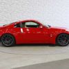 nissan fairlady-z 2008 -NISSAN--Fairlady Z CBA-Z33--Z33-503766---NISSAN--Fairlady Z CBA-Z33--Z33-503766- image 13