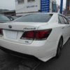 toyota crown 2015 -TOYOTA--Crown AWS210--AWS210-6069759---TOYOTA--Crown AWS210--AWS210-6069759- image 2