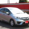 honda fit 2014 -HONDA--Fit DBA-GK3--GK3-3208922---HONDA--Fit DBA-GK3--GK3-3208922- image 25
